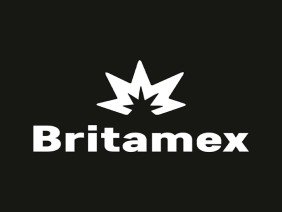 Britamex Areia e Brita - Photo 1
