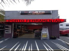 Porto ferramentas - Photo 4