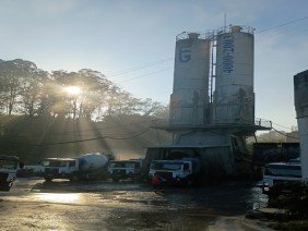 GTL Concreto - Photo 0
