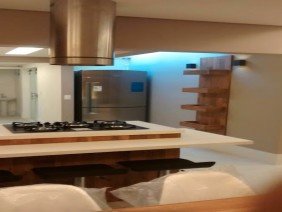 Reforme Arquitetura e Interiores - Photo 2