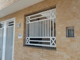 Serralheria Obras e Artes - Photo 2