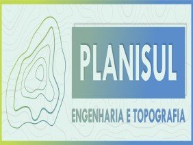 Planisul Engenharia e Topografia - Photo 0