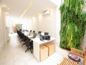 HM Tavares Construtora LTDA - Photo 4