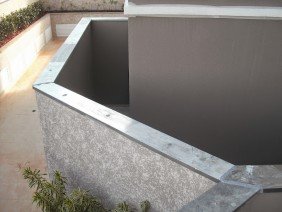 Construire - Engenharia e Arquitetura - Photo 1