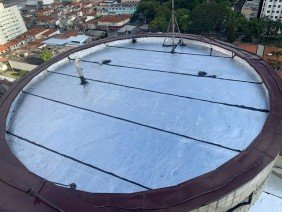 Total Pro Impermeabilização - Photo 3