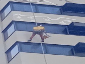 Projetagua Hidráulica e Impermeabilização Ltda. - Photo 2