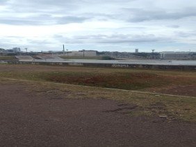 G2O Gerenciamento e Obras - Photo 2