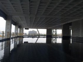 Integral Impermeabilização e Construção Civil - Photo 3
