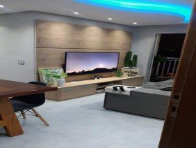 IDEAL MÃO DE OBRA ( construções reformas e decorações ). - Photo 1