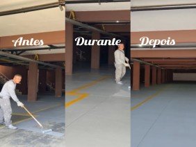 Marinho Pinturas - Photo 2