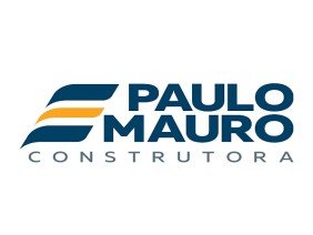Construtora Paulo Mauro - Photo 1