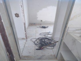 Multi Reformas - Photo 1