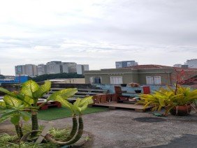 LAJE - Photo 4