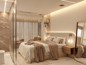 Concepção - Arquitetura e Regularização - Photo 1