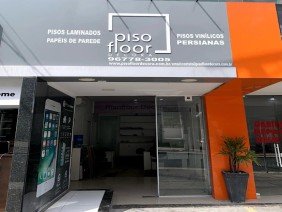 PISOFLOOR DECORA - PISO LAMINADO | PISO VINÍLICO - Photo 2