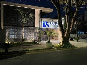 Lupa Reforma e Construção - Photo 4