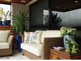 Balge Arquitetura - Photo 1