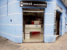 Nunes Construção Civil e Marcenaria - Photo 0