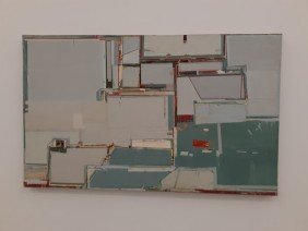 Carpintaria - Photo 1
