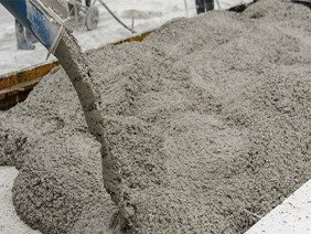 ConcretoUsinado.com.br - Photo 1