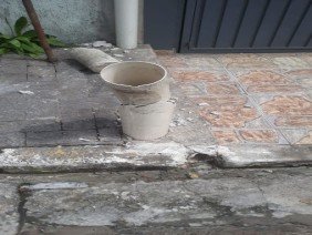 Concreserv Concreto & Serviços - Photo 2