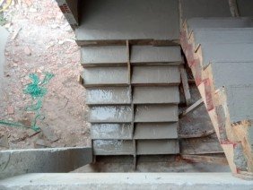 Prefab Construções Prefabricadas Ltda. - Photo 2
