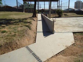 BJ Construção - Photo 5