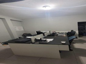 JB Soluções em Engenharia - Photo 2