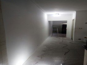 pedreiro e pintor residencial e comercial - Photo 2