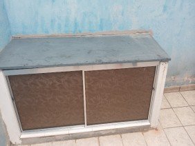 ForroFlex - Forros de PVC, Divisórias, Drywall, envidraçamento de sacada, Box de vidro, box de acrílico - Photo 0