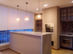 Balge Arquitetura - Photo 2