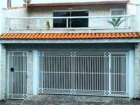 Serralheria Obras e Artes - Photo 5