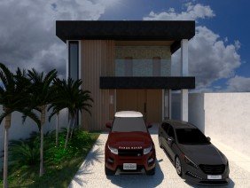Studio RZL Arquitetura e Interiores - Photo 5