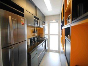 Vivant Arquitetura, Interiores & Construção - Photo 6