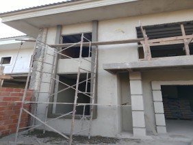 Construção e reformas - Photo 7