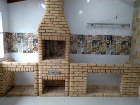 Telheiro Capricórnio - Photo 3