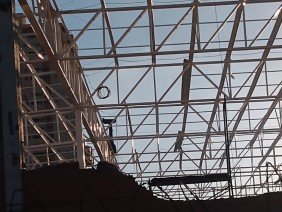 ARQUIMETAL - Construções Metálicas - Photo 6
