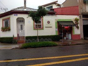 Pintor Parque São Domingos Vila Jaguara Domitila | Deart Pinturas Residenciais Comerciais Impermeabilização - Photo 1