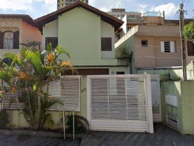 Manhattan Eletronic® - Photo 3