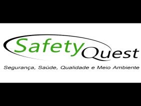 SAFETY QUEST Segurança, Saúde, Qualidade e Meio Ambiente - Photo 1