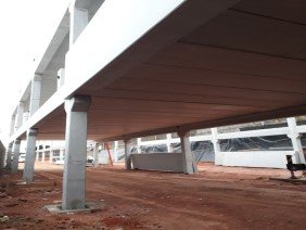 Fialho e Nascimento Arquitetura e Construções - Photo 2