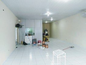 A.E.CONSTRUÇÕENS E REFORMA EM GERAL - Photo 4