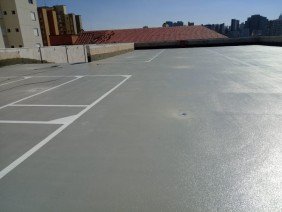 Retaprene - Photo 3