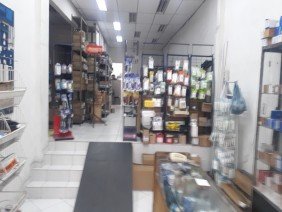 GILDELÉTRICA - Materiais, Engenharia e Serviços Elétrica e de Telecom - Photo 1