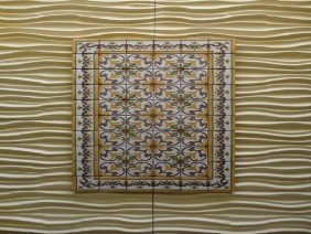 Perfetta Acabamentos para Construção - Loja de Pisos e Revestimentos - Photo 4