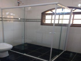 M e M Locação de Máquina e Terraplenagem - Photo 1