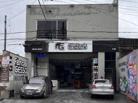 FG Fábrica de Gesso - Photo 1
