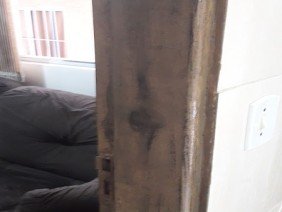 PINTURAS TOP - Photo 4