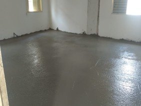 Prime Concreto - Concreto Usinado - Photo 1