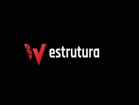 W Estrutura Engenharia - Photo 0